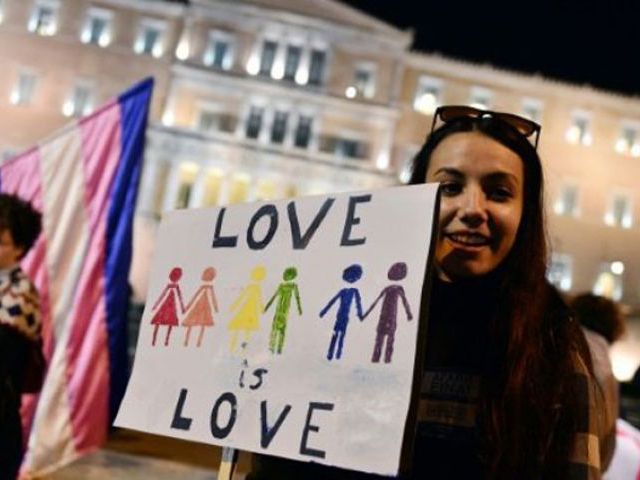 greekparliamentapprovessamesexmarriages
